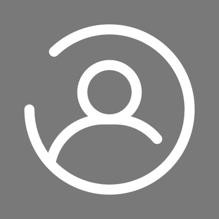 Default user image