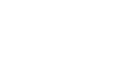 Ecdl long logo with registration