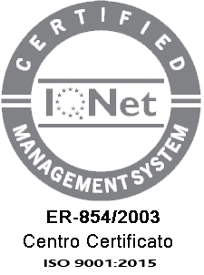 Iqnetaenor2015