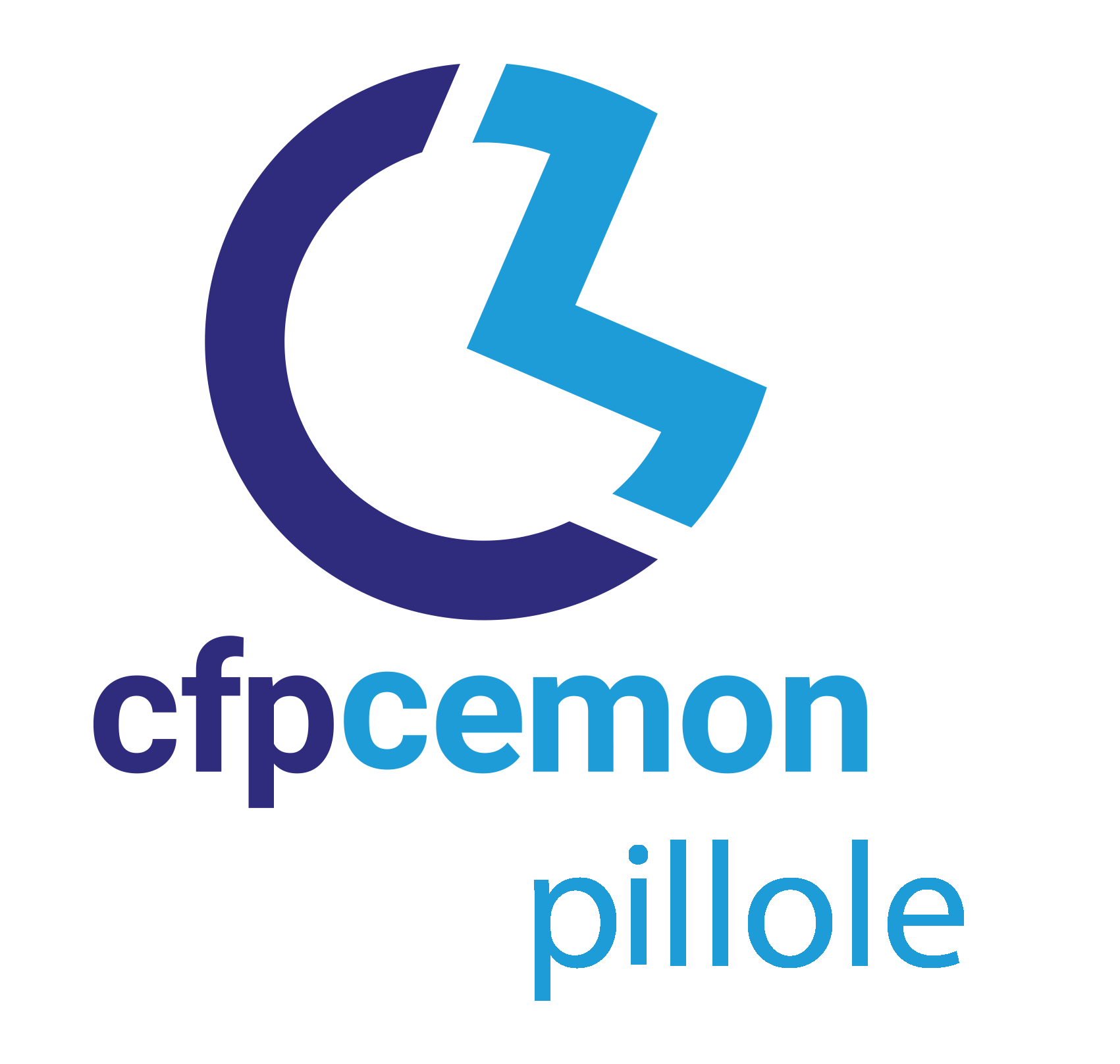 Pillole di cfp