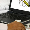 Disegno3d jpg